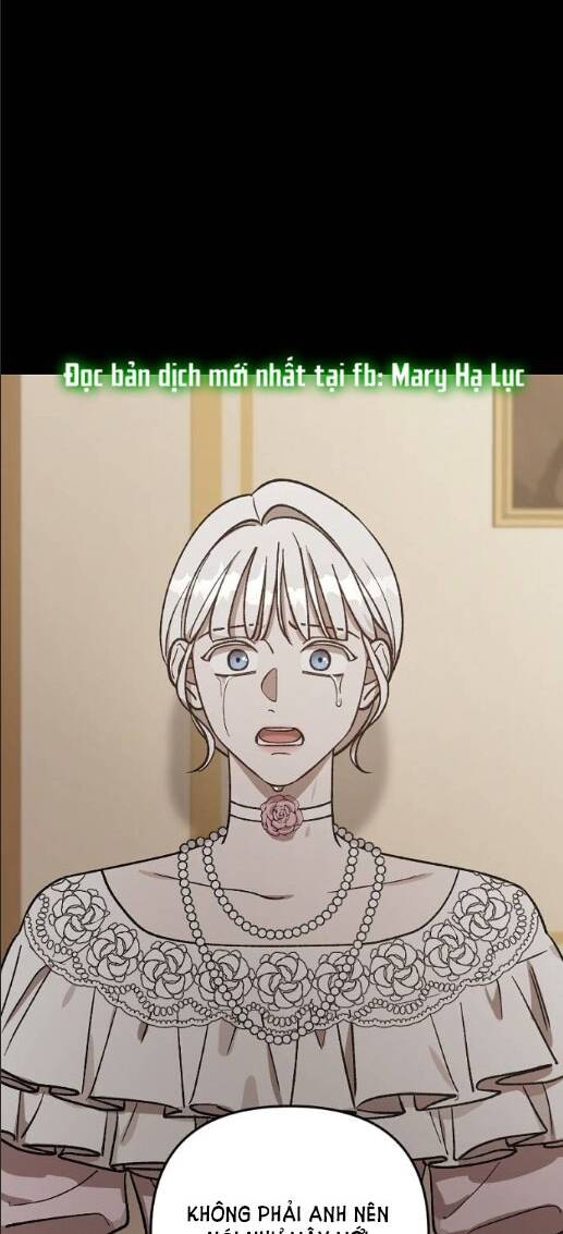 Hoàng Đế Đảo Ngược Thời Gian Chapter 65 - 52