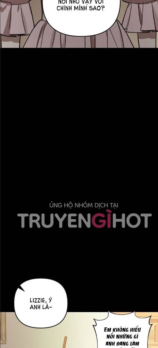 Hoàng Đế Đảo Ngược Thời Gian Chapter 65 - 53