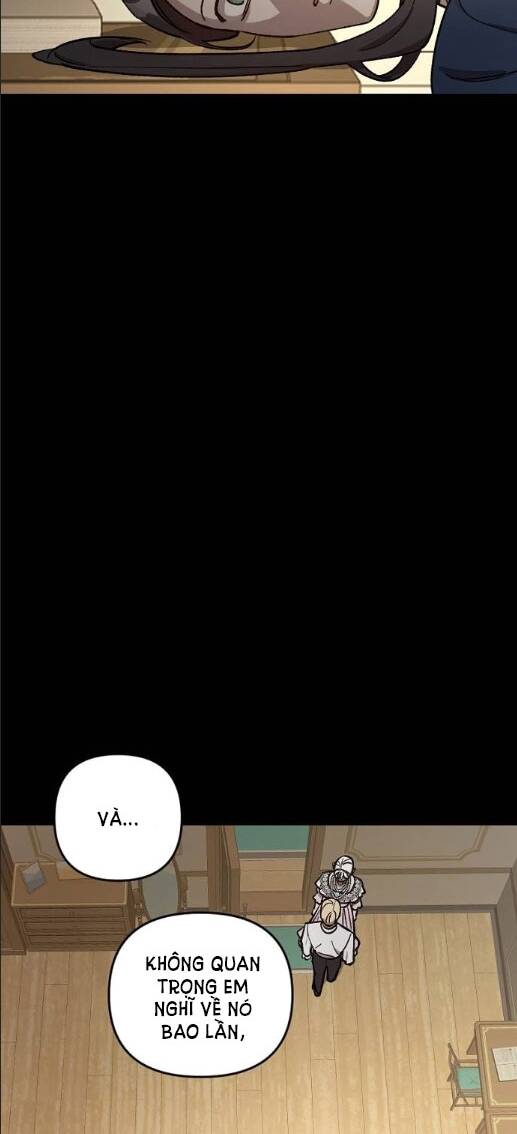 Hoàng Đế Đảo Ngược Thời Gian Chapter 65 - 55