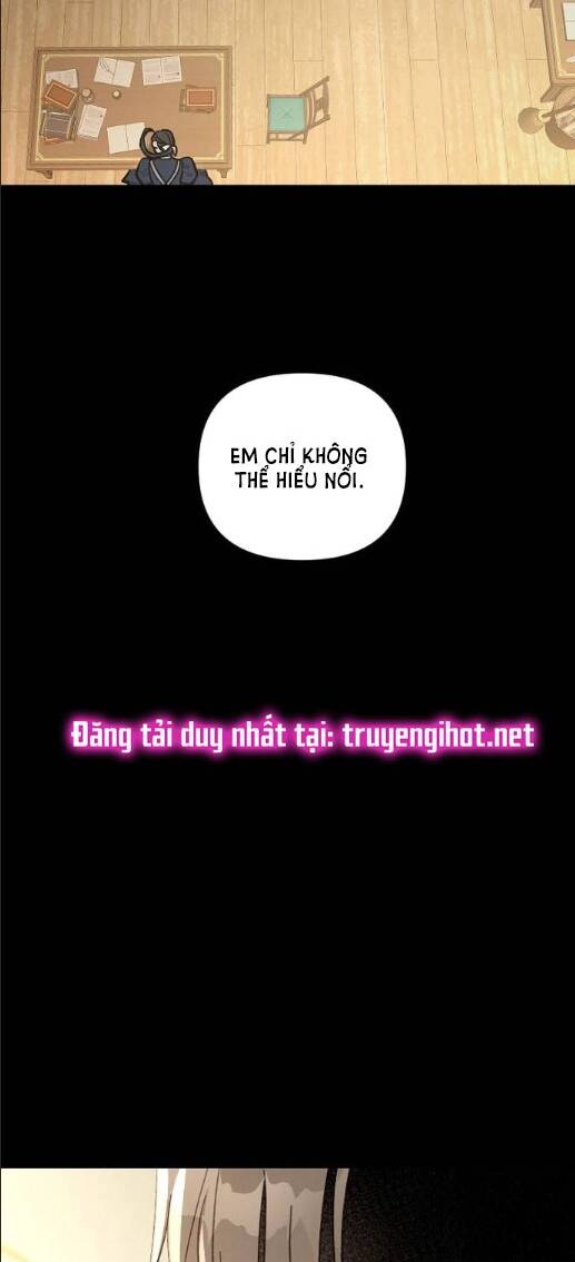 Hoàng Đế Đảo Ngược Thời Gian Chapter 65 - 56