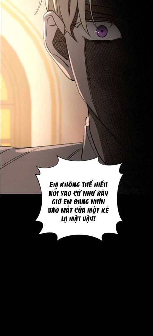 Hoàng Đế Đảo Ngược Thời Gian Chapter 65 - 57