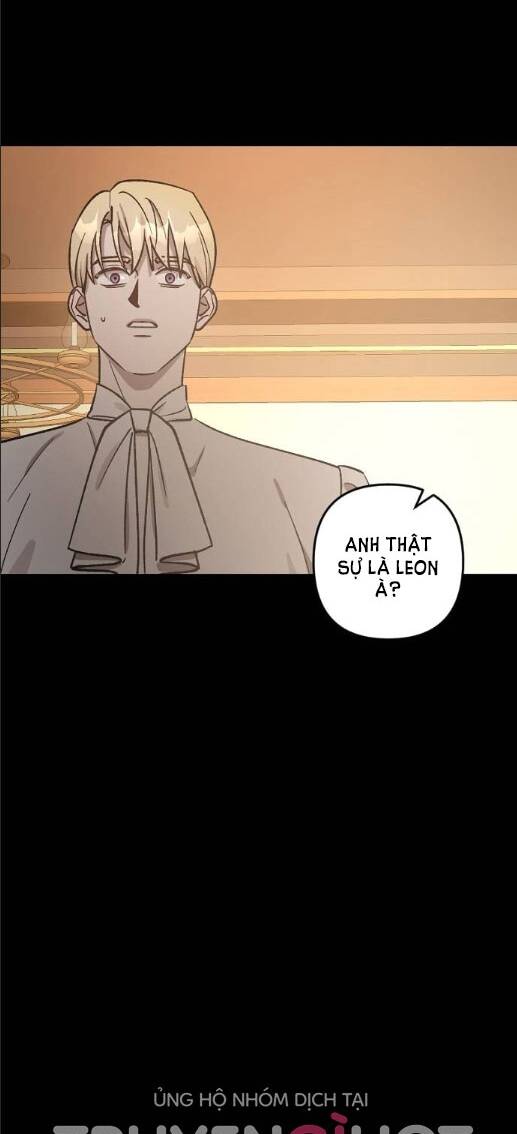 Hoàng Đế Đảo Ngược Thời Gian Chapter 65 - 58