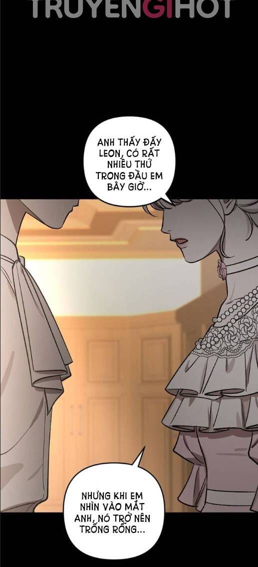 Hoàng Đế Đảo Ngược Thời Gian Chapter 65 - 59