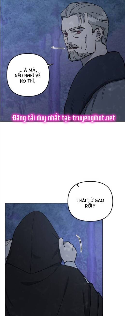 Hoàng Đế Đảo Ngược Thời Gian Chapter 65 - 7