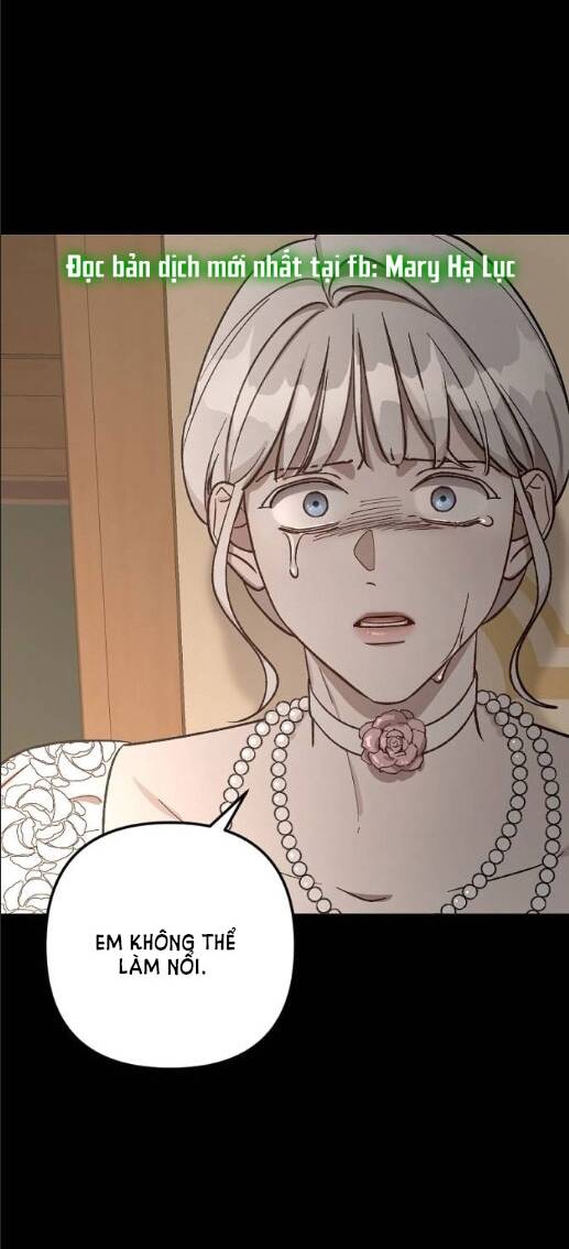 Hoàng Đế Đảo Ngược Thời Gian Chapter 65 - 61