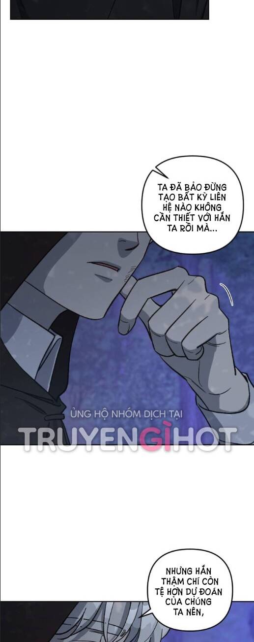 Hoàng Đế Đảo Ngược Thời Gian Chapter 65 - 8