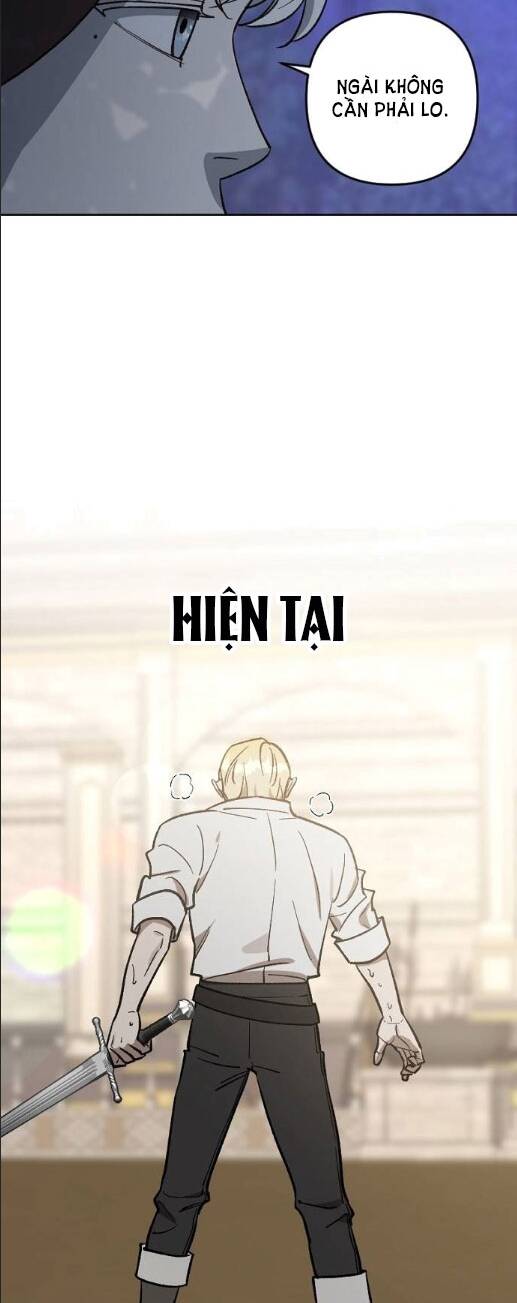 Hoàng Đế Đảo Ngược Thời Gian Chapter 65 - 9