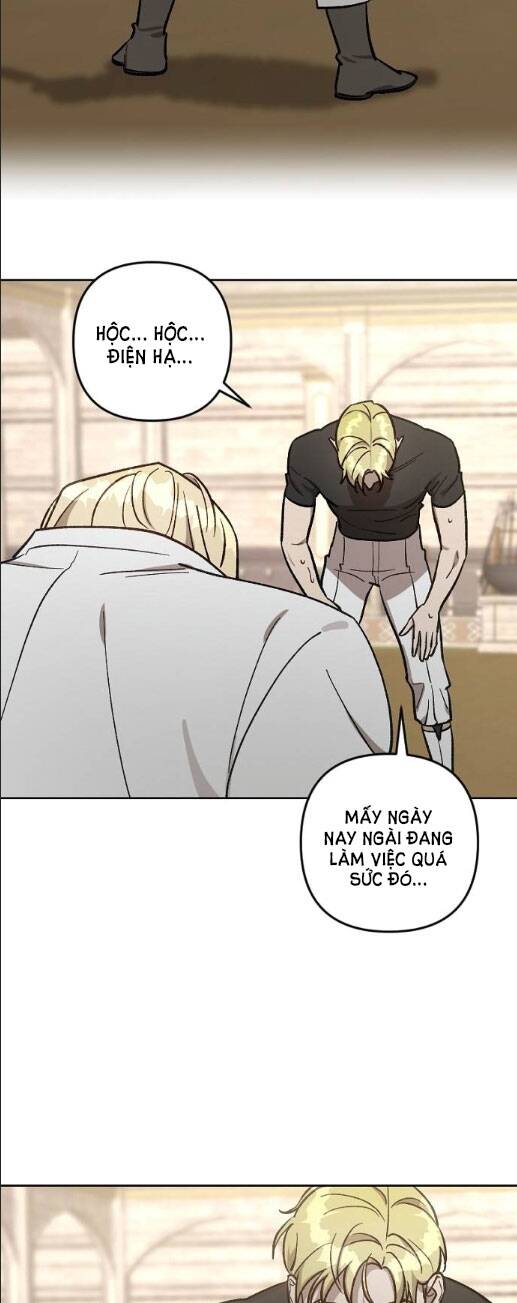 Hoàng Đế Đảo Ngược Thời Gian Chapter 65 - 10