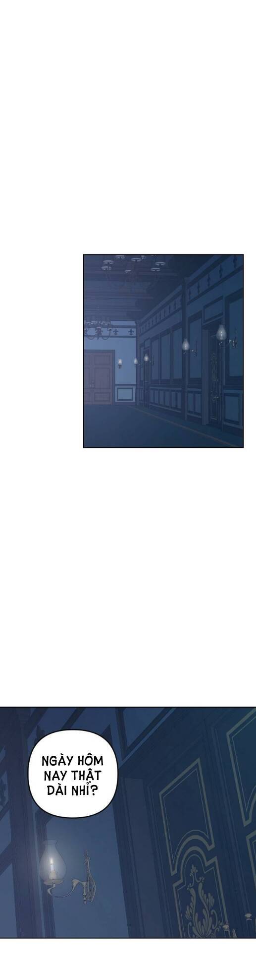 Hoàng Đế Đảo Ngược Thời Gian Chapter 73.1 - 11