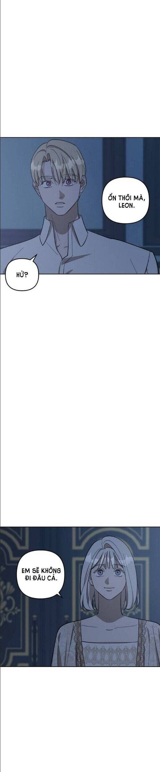 Hoàng Đế Đảo Ngược Thời Gian Chapter 73.1 - 13