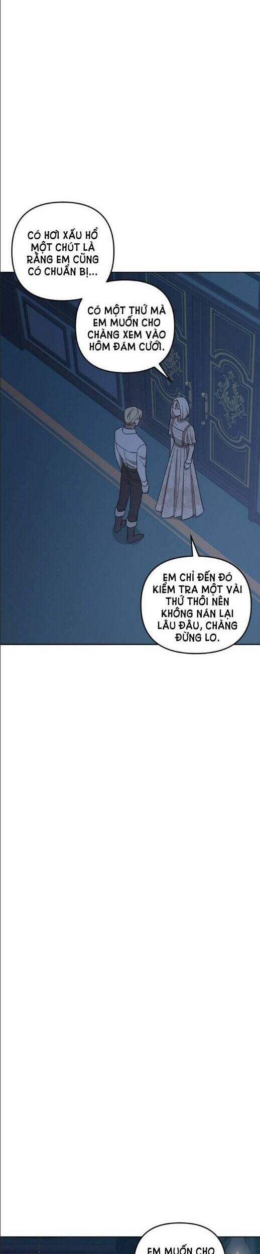 Hoàng Đế Đảo Ngược Thời Gian Chapter 73.1 - 15