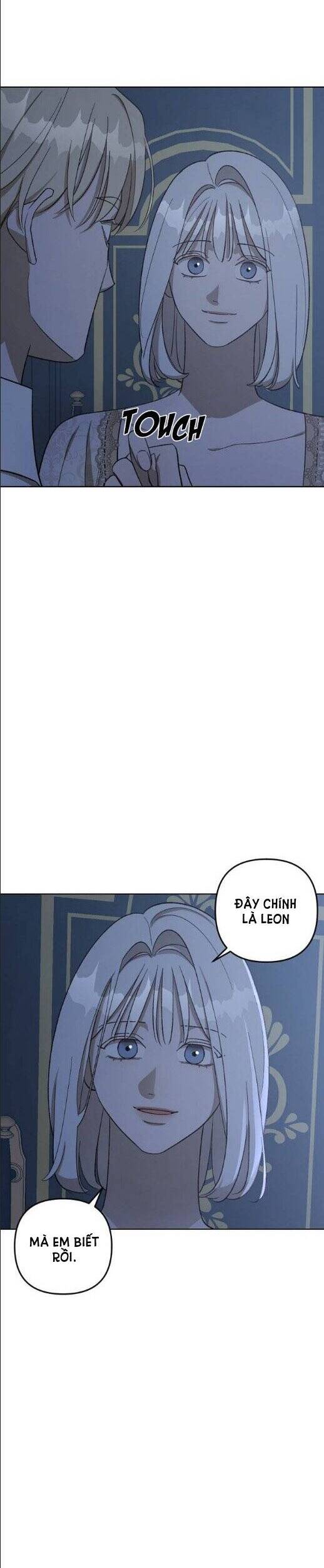 Hoàng Đế Đảo Ngược Thời Gian Chapter 73.1 - 17