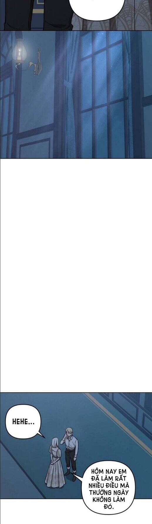 Hoàng Đế Đảo Ngược Thời Gian Chapter 73.1 - 19