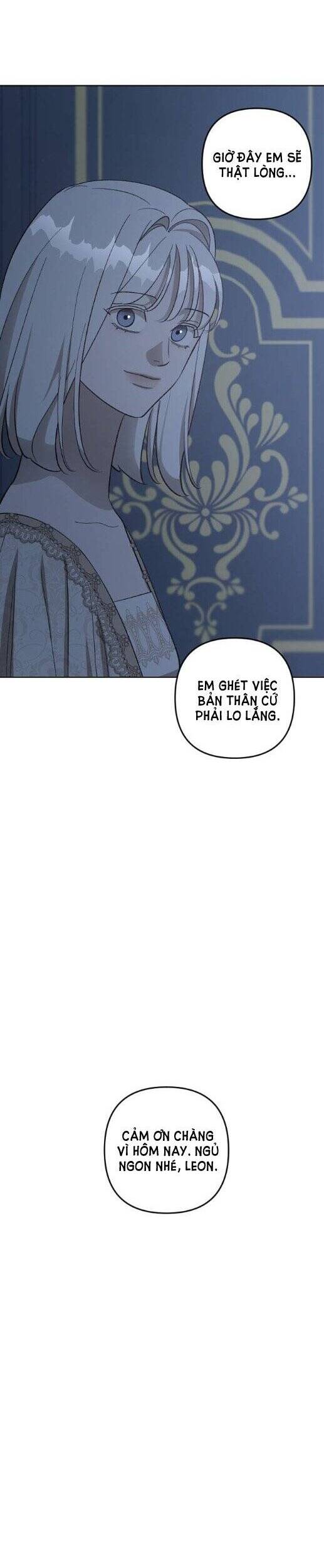 Hoàng Đế Đảo Ngược Thời Gian Chapter 73.1 - 21