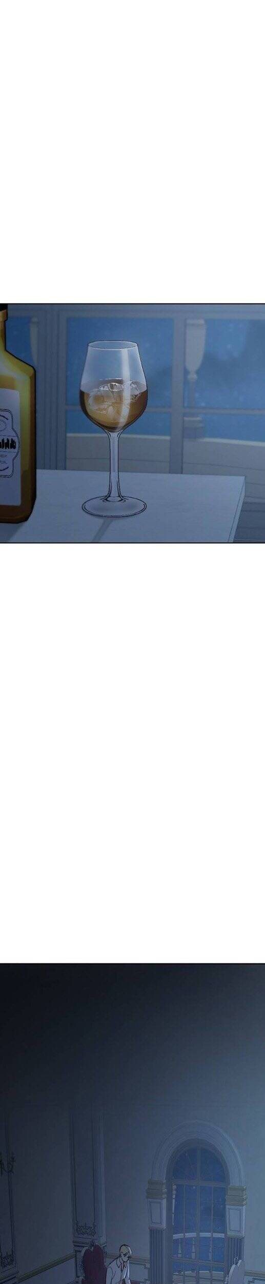 Hoàng Đế Đảo Ngược Thời Gian Chapter 73.1 - 22