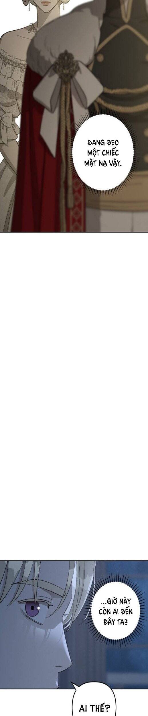 Hoàng Đế Đảo Ngược Thời Gian Chapter 73.1 - 24