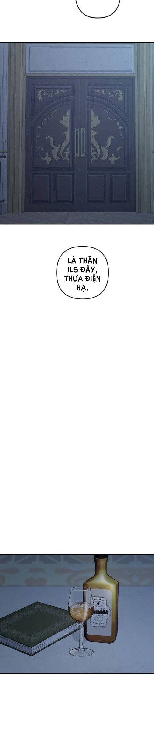 Hoàng Đế Đảo Ngược Thời Gian Chapter 73.1 - 25