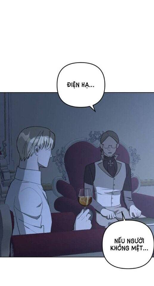 Hoàng Đế Đảo Ngược Thời Gian Chapter 73.1 - 27