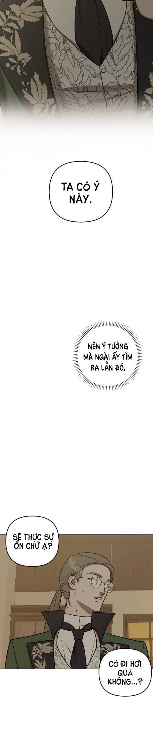 Hoàng Đế Đảo Ngược Thời Gian Chapter 73.1 - 7