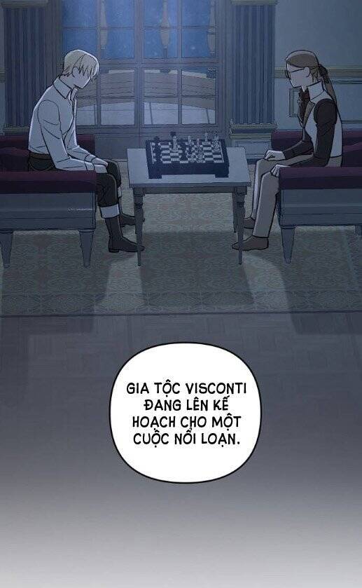 Hoàng Đế Đảo Ngược Thời Gian Chapter 73.2 - 12