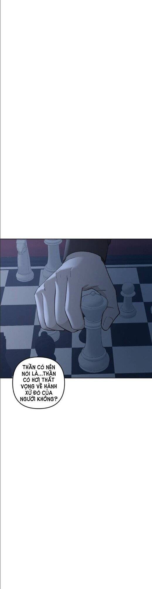 Hoàng Đế Đảo Ngược Thời Gian Chapter 73.2 - 5