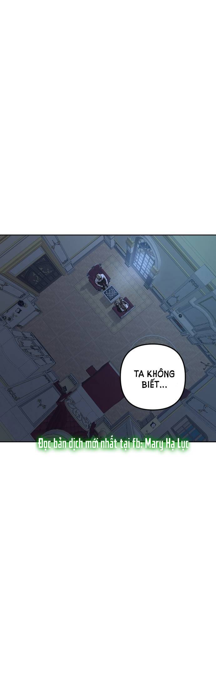 Hoàng Đế Đảo Ngược Thời Gian Chapter 74.1 - 11