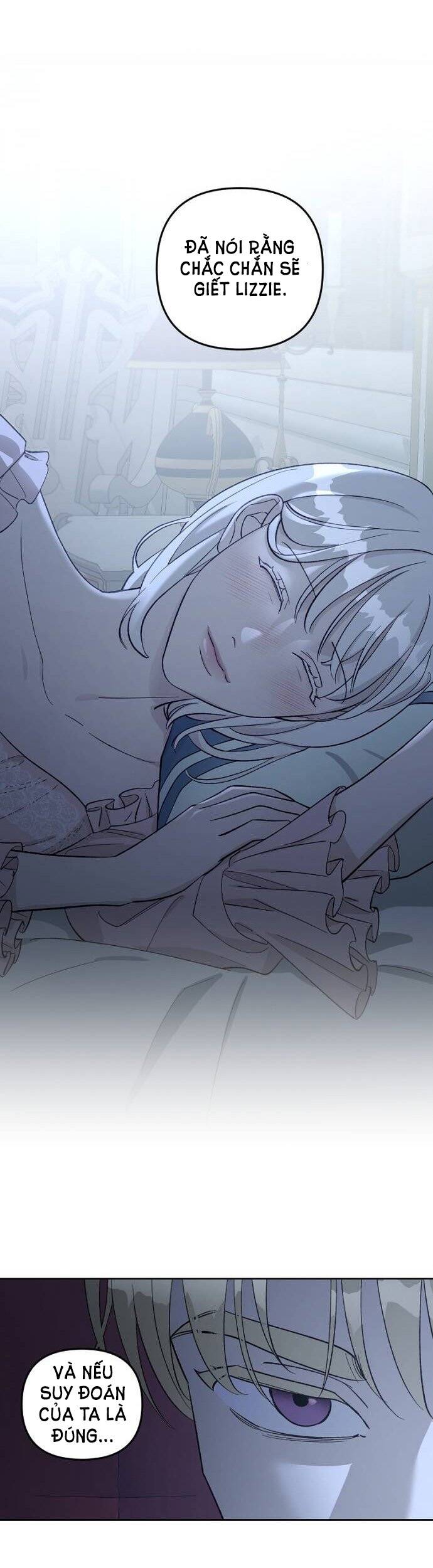 Hoàng Đế Đảo Ngược Thời Gian Chapter 74.1 - 15