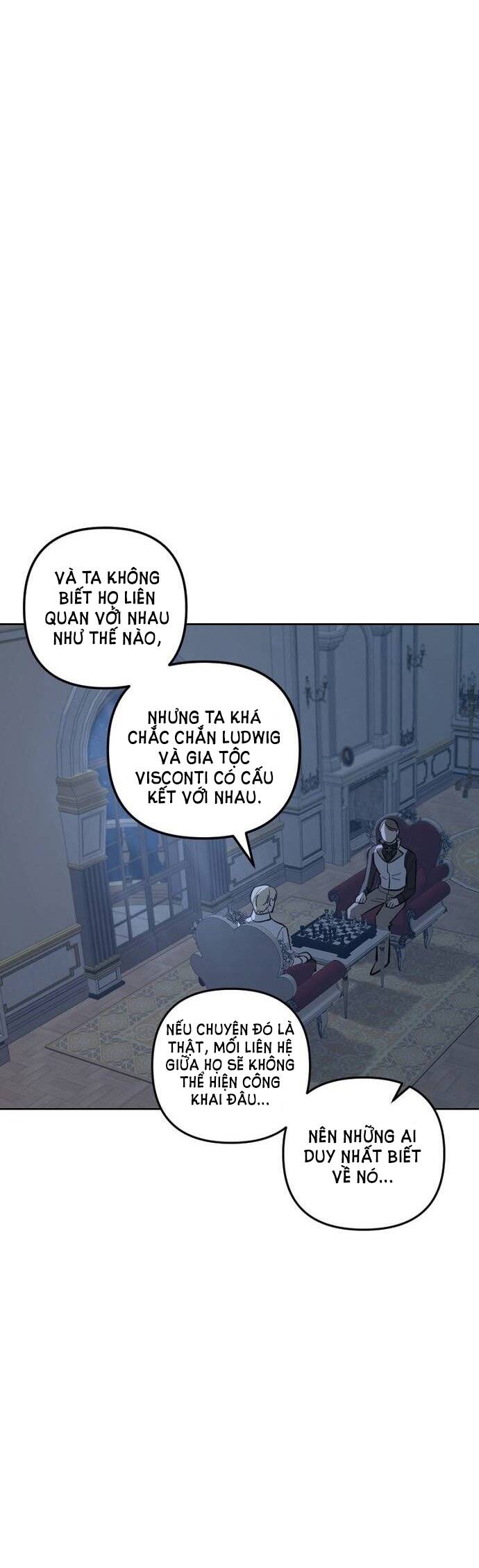 Hoàng Đế Đảo Ngược Thời Gian Chapter 74.1 - 17