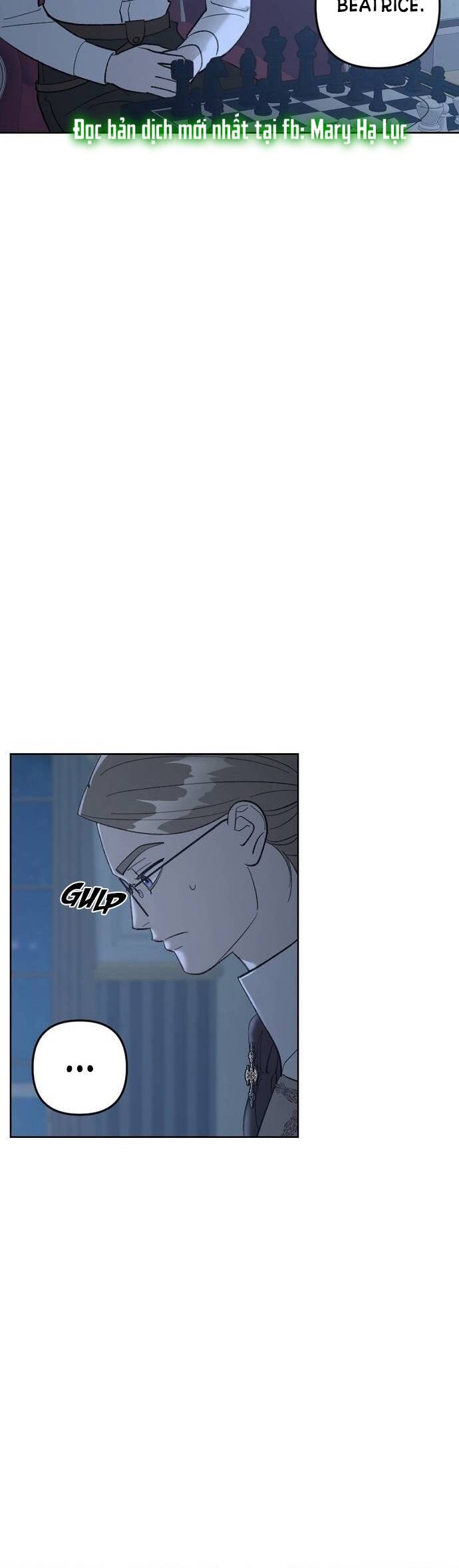 Hoàng Đế Đảo Ngược Thời Gian Chapter 74.1 - 6