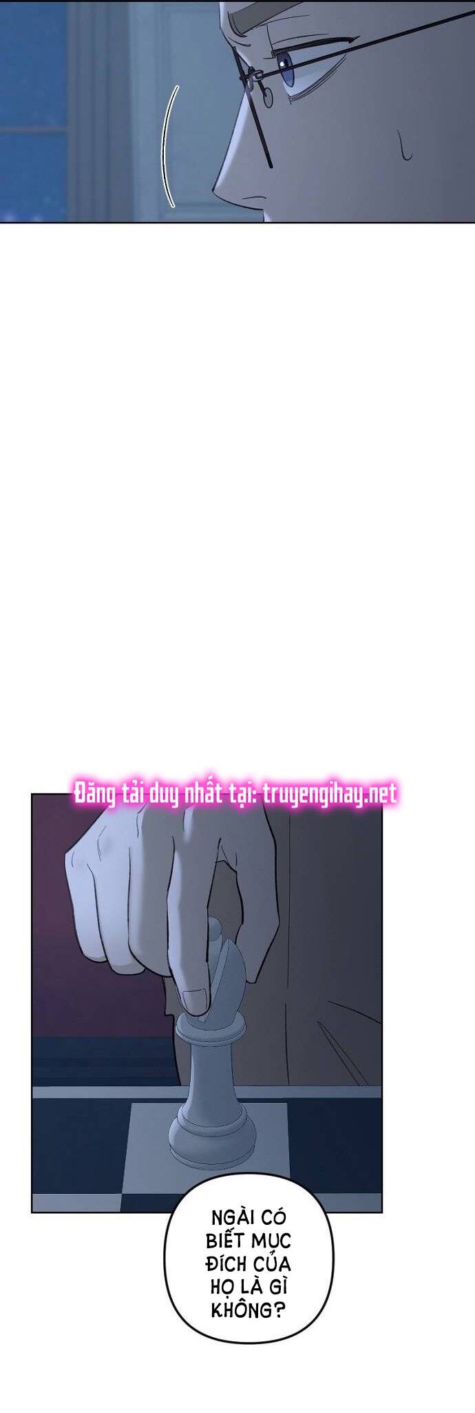 Hoàng Đế Đảo Ngược Thời Gian Chapter 74.1 - 7