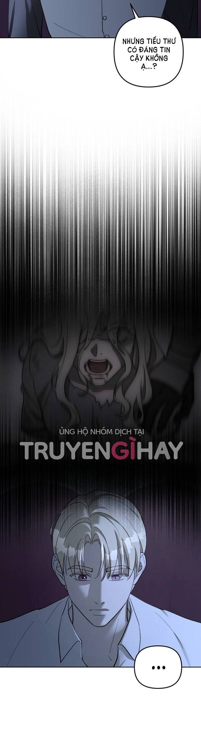 Hoàng Đế Đảo Ngược Thời Gian Chapter 74.1 - 10