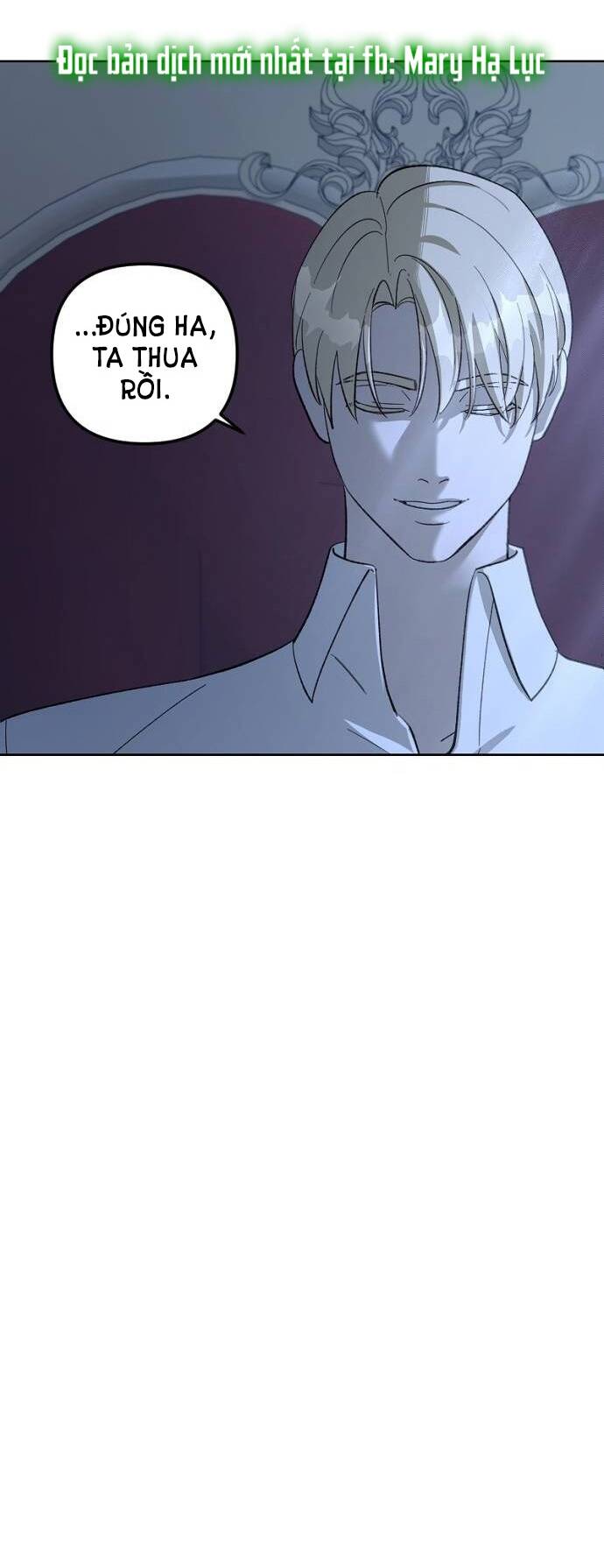 Hoàng Đế Đảo Ngược Thời Gian Chapter 74.2 - 12