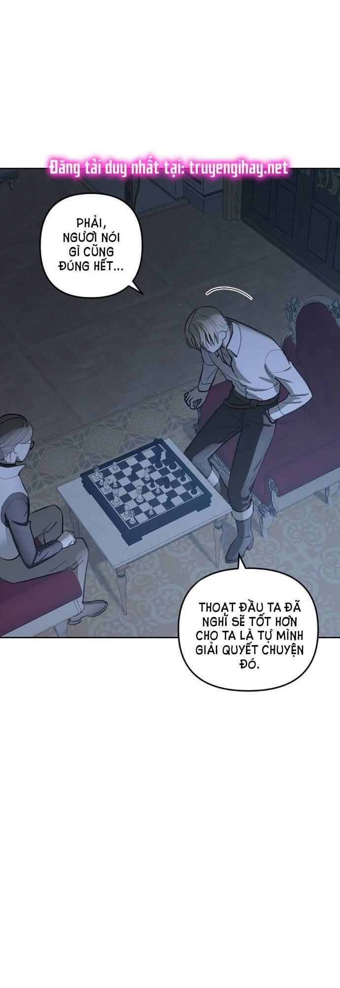 Hoàng Đế Đảo Ngược Thời Gian Chapter 74.2 - 15