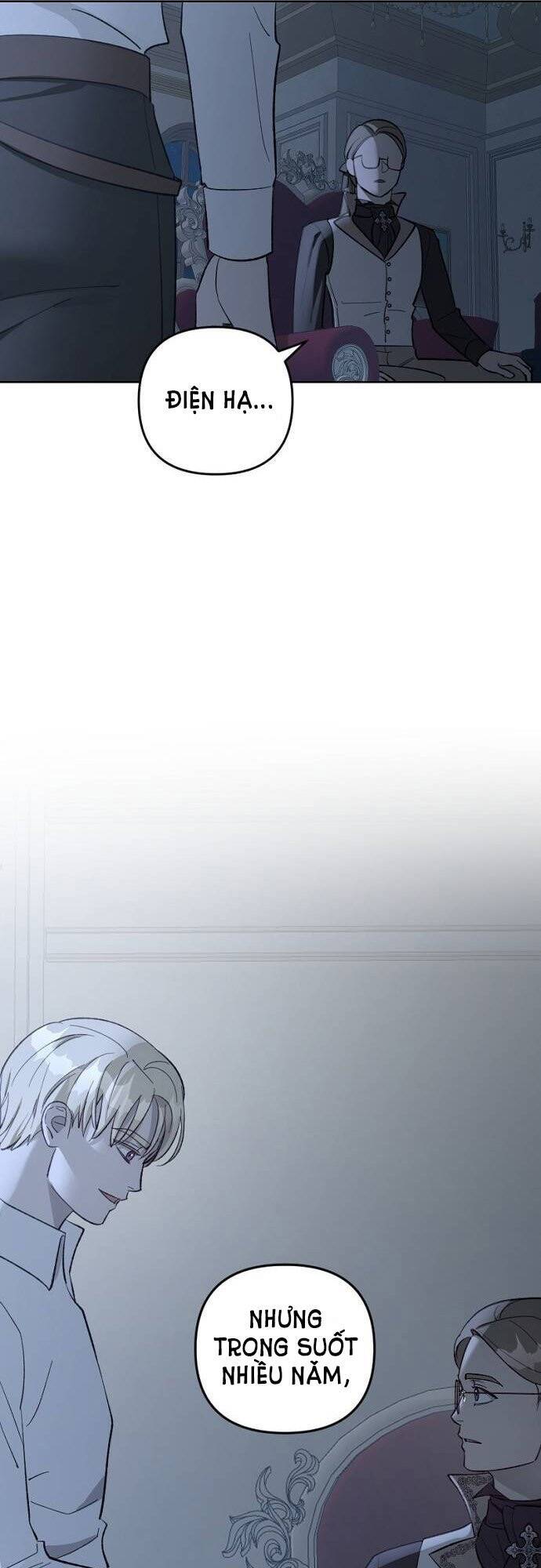 Hoàng Đế Đảo Ngược Thời Gian Chapter 74.2 - 17