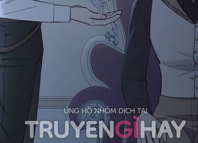 Hoàng Đế Đảo Ngược Thời Gian Chapter 74.2 - 18