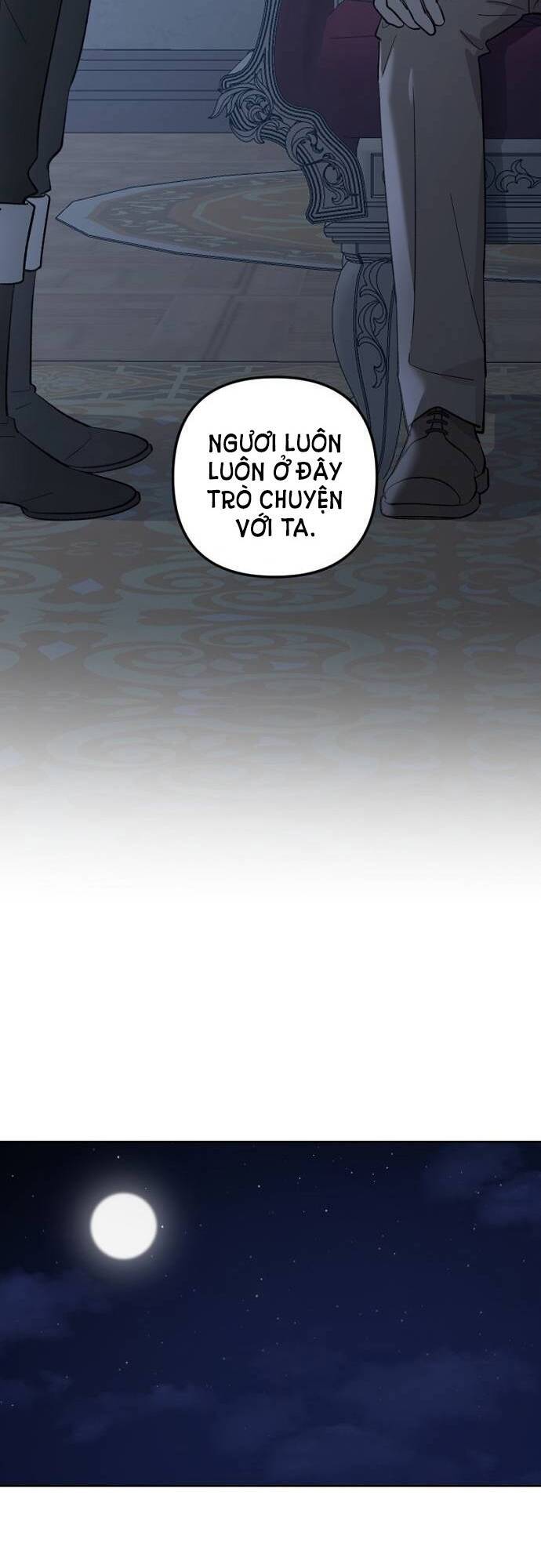 Hoàng Đế Đảo Ngược Thời Gian Chapter 74.2 - 19
