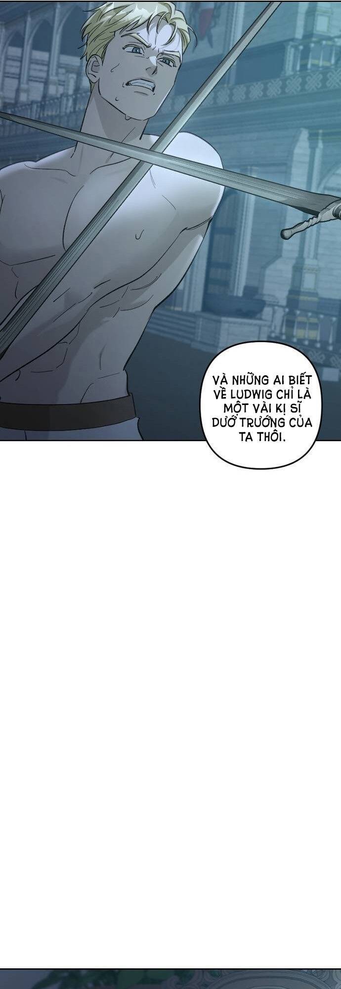 Hoàng Đế Đảo Ngược Thời Gian Chapter 74.2 - 3