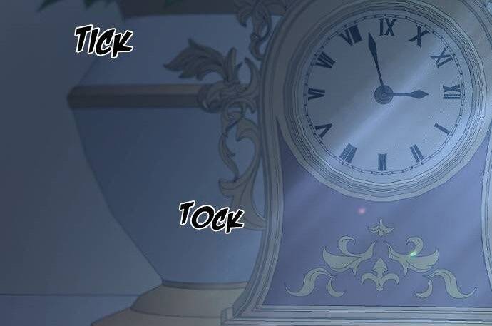 Hoàng Đế Đảo Ngược Thời Gian Chapter 74.2 - 4