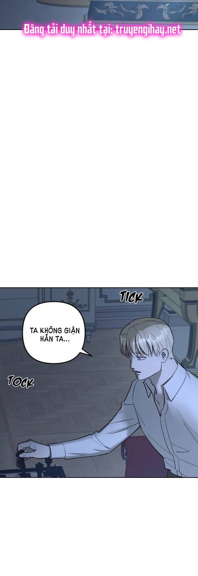 Hoàng Đế Đảo Ngược Thời Gian Chapter 74.2 - 5