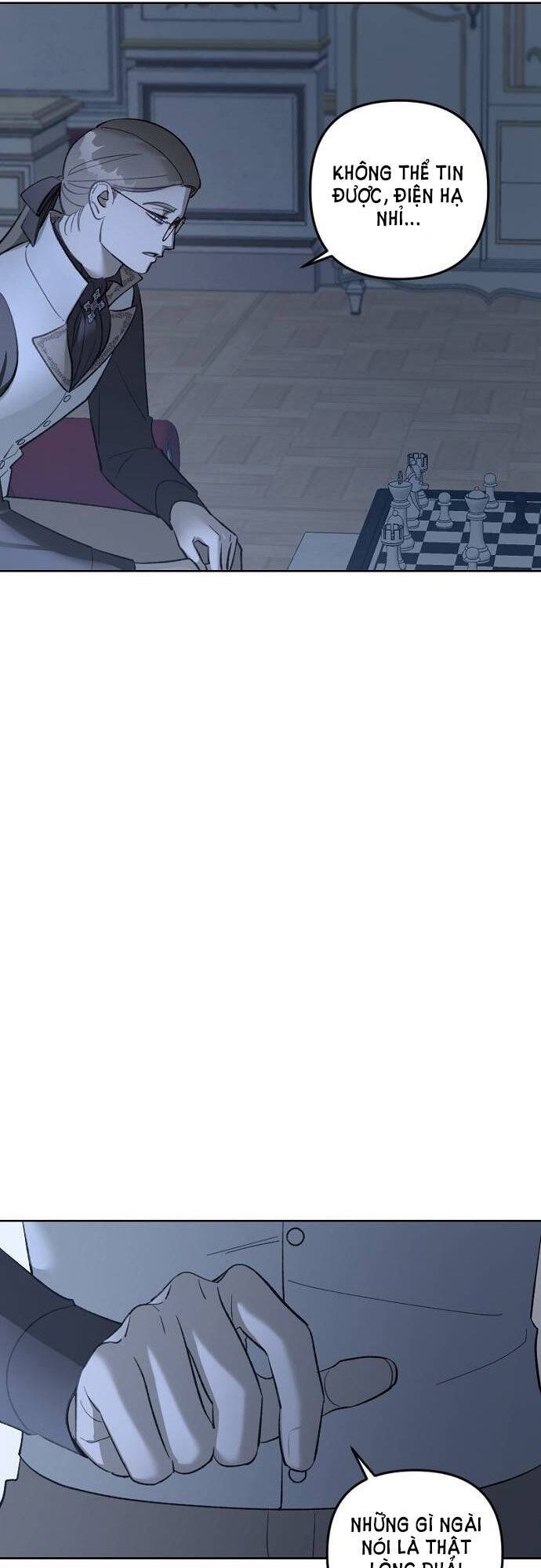 Hoàng Đế Đảo Ngược Thời Gian Chapter 74.2 - 7