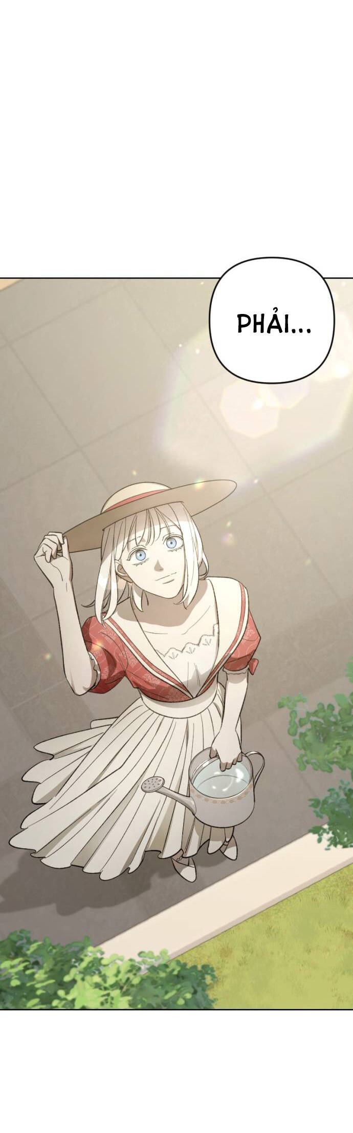 Hoàng Đế Đảo Ngược Thời Gian Chapter 75.1 - 12