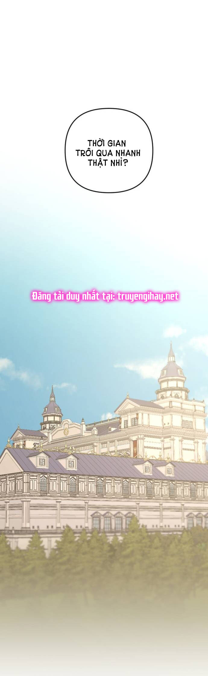 Hoàng Đế Đảo Ngược Thời Gian Chapter 75.1 - 13