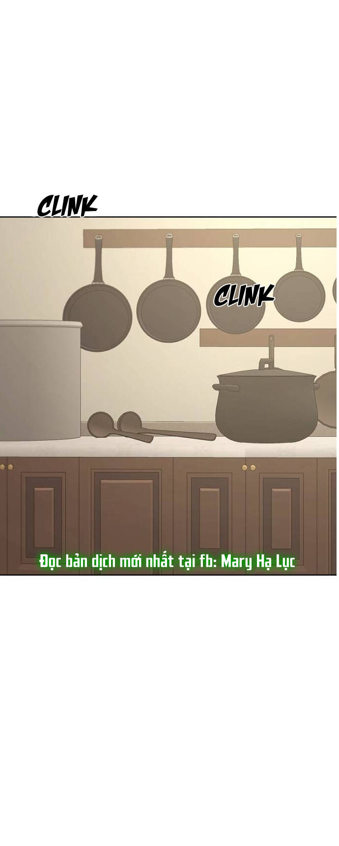 Hoàng Đế Đảo Ngược Thời Gian Chapter 75.1 - 15