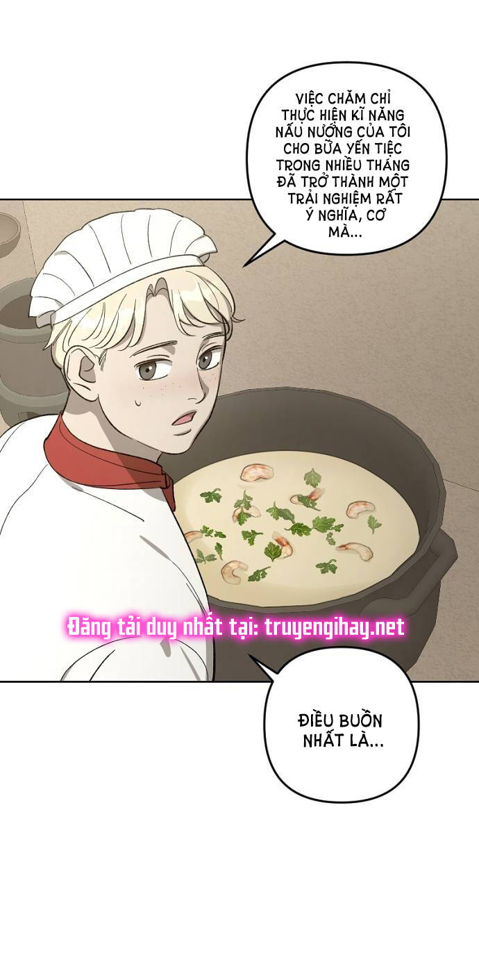 Hoàng Đế Đảo Ngược Thời Gian Chapter 75.1 - 17