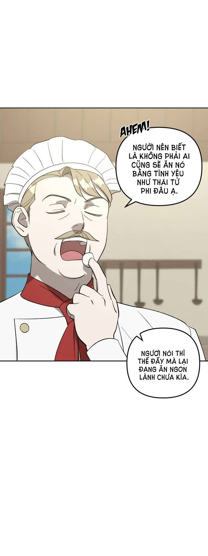 Hoàng Đế Đảo Ngược Thời Gian Chapter 75.1 - 20