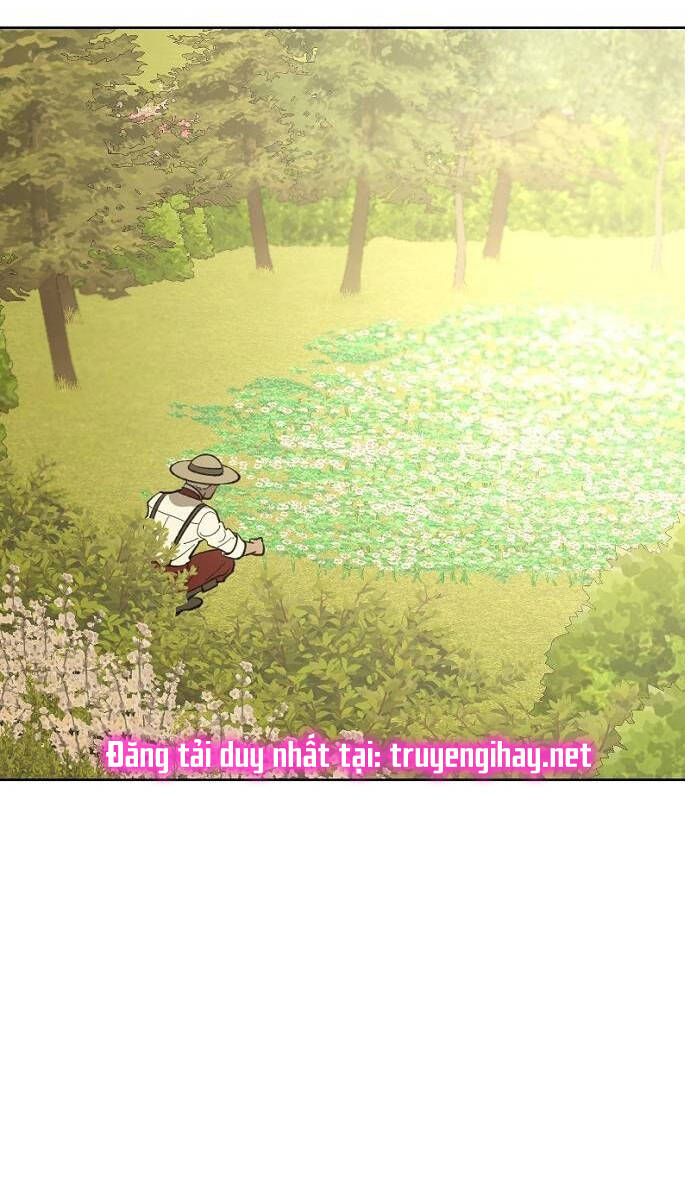 Hoàng Đế Đảo Ngược Thời Gian Chapter 75.1 - 3