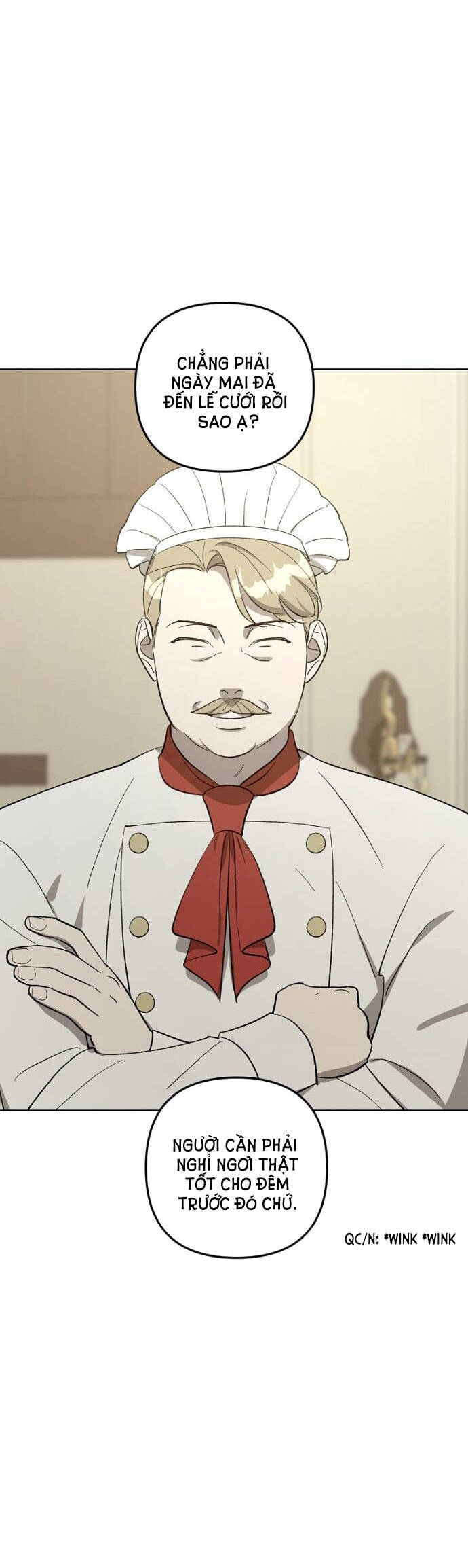 Hoàng Đế Đảo Ngược Thời Gian Chapter 75.1 - 22