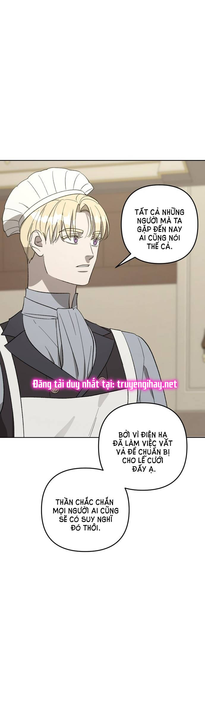 Hoàng Đế Đảo Ngược Thời Gian Chapter 75.1 - 23