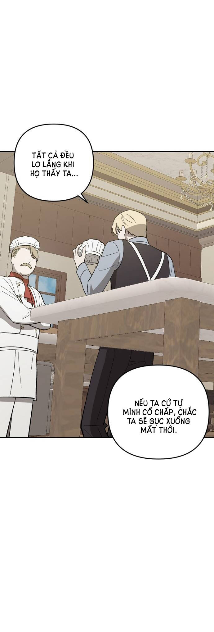 Hoàng Đế Đảo Ngược Thời Gian Chapter 75.1 - 24