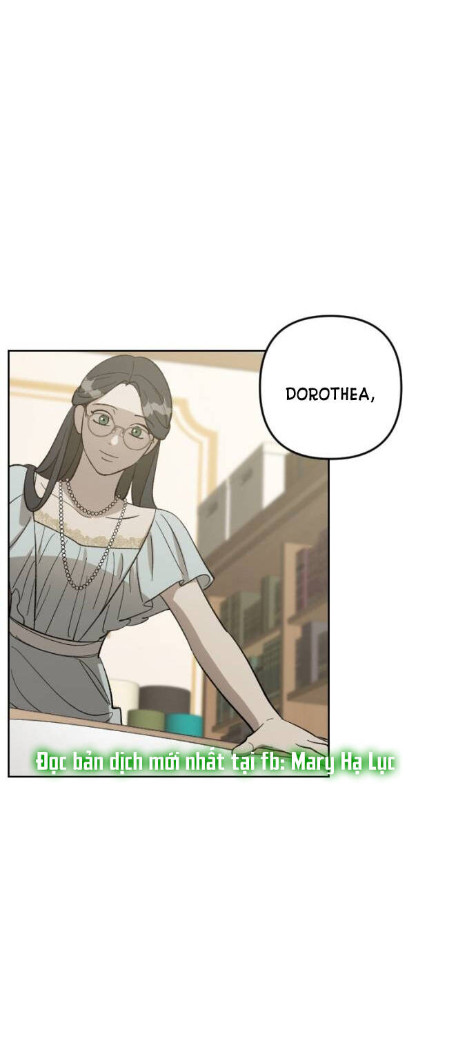 Hoàng Đế Đảo Ngược Thời Gian Chapter 75.1 - 25